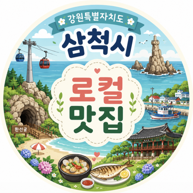 물꼬기 사진 1