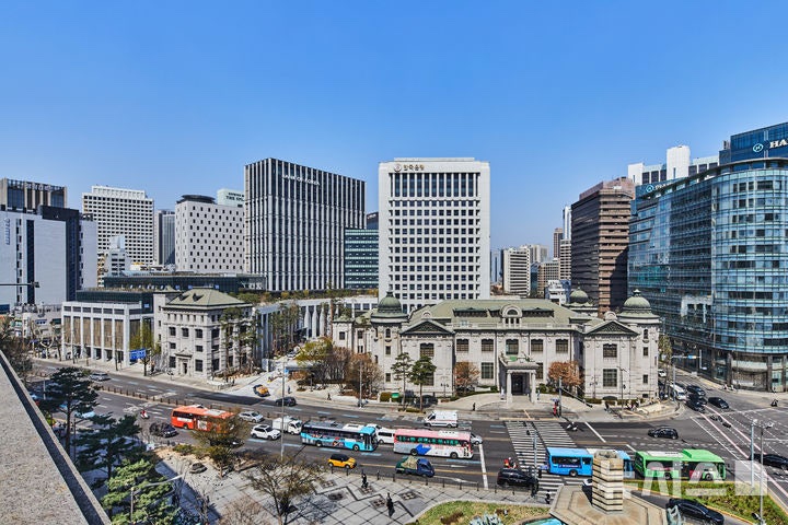 <b>삼전</b>·<b>닉스</b> 빚내서 산 개미들 어쩌나 한국은행이 분석한... 