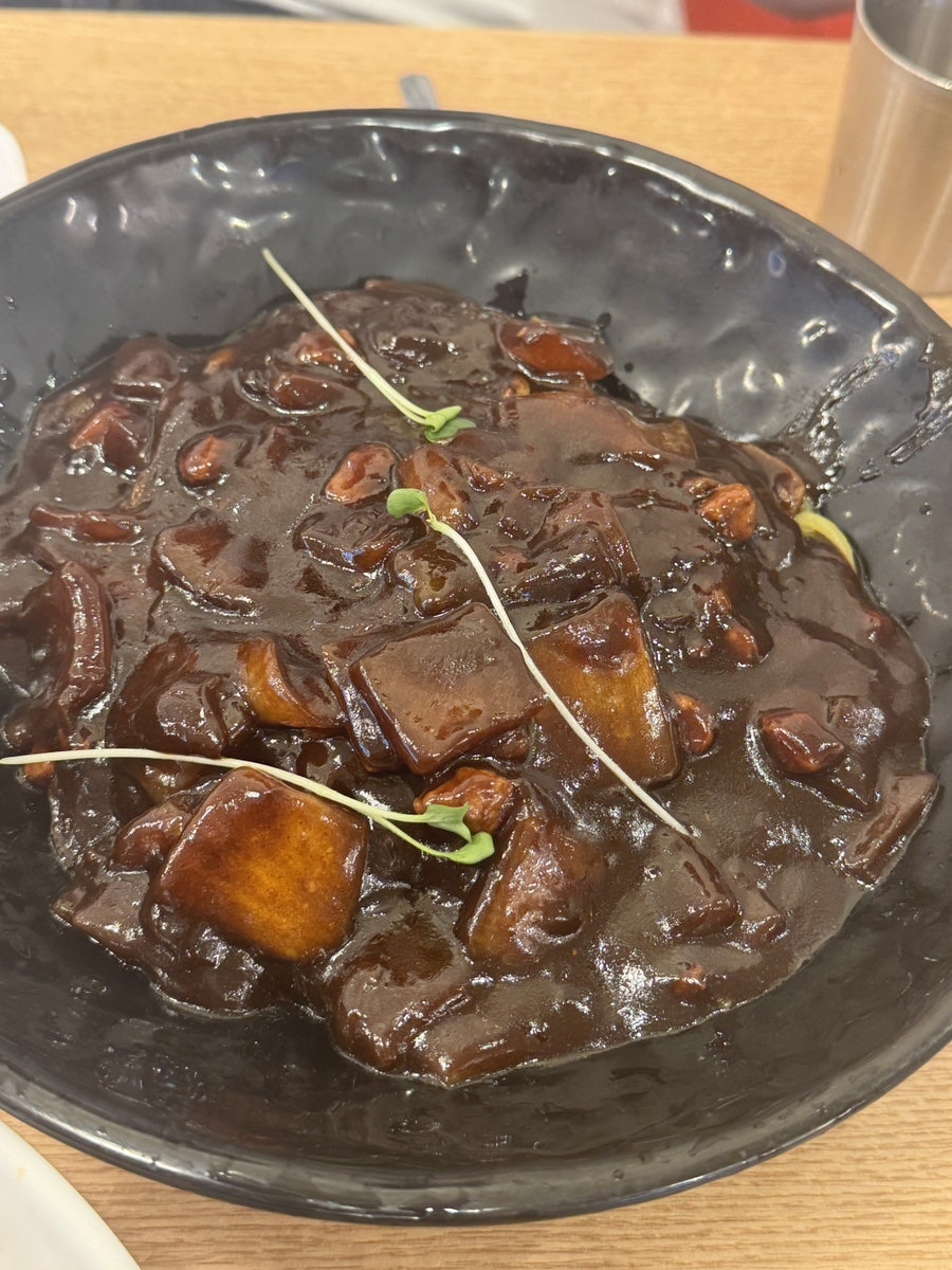 타이펑 사진 3