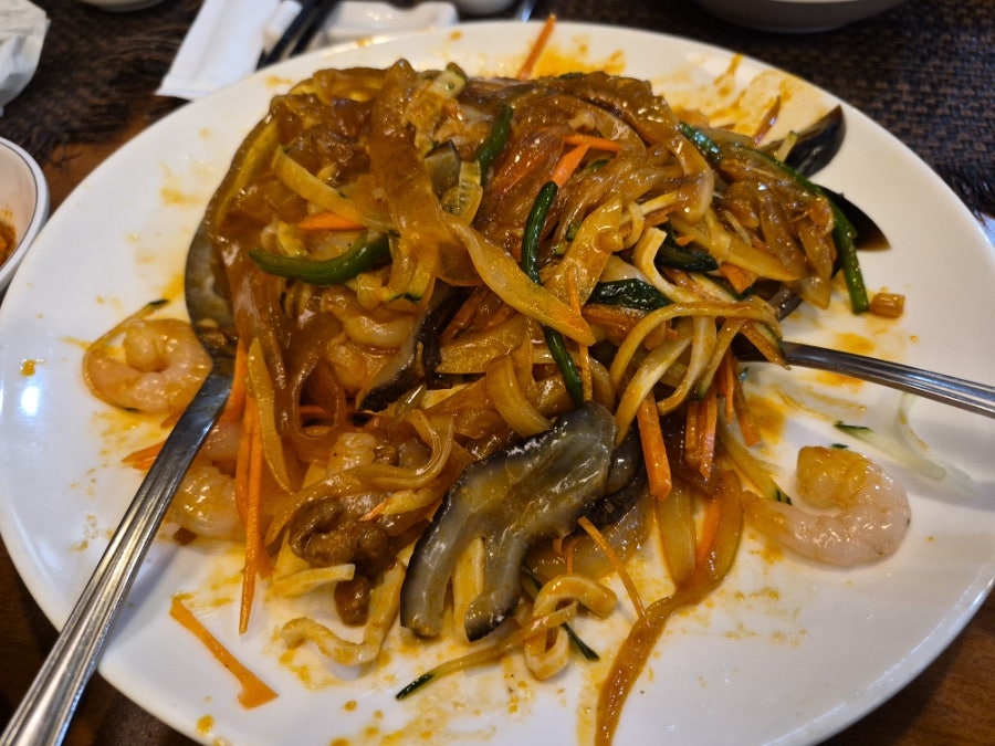 동보성 사진 6