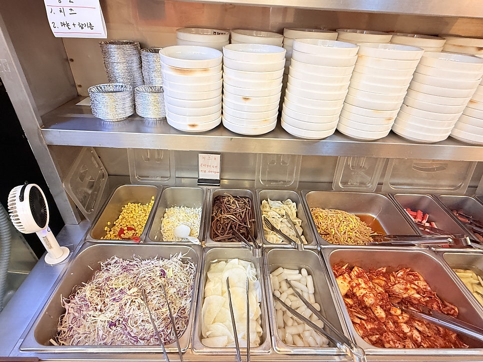 대박집 김해내외점 사진 5
