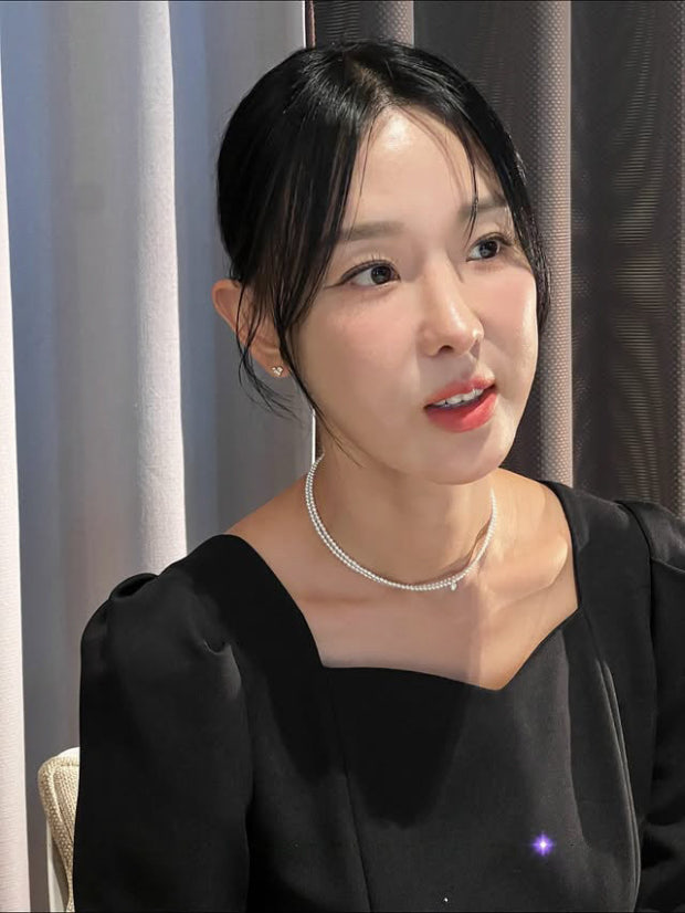 “남편이 상사처럼 모신다” 이지혜, 유튜브 대박 후 달라진 집안 ....