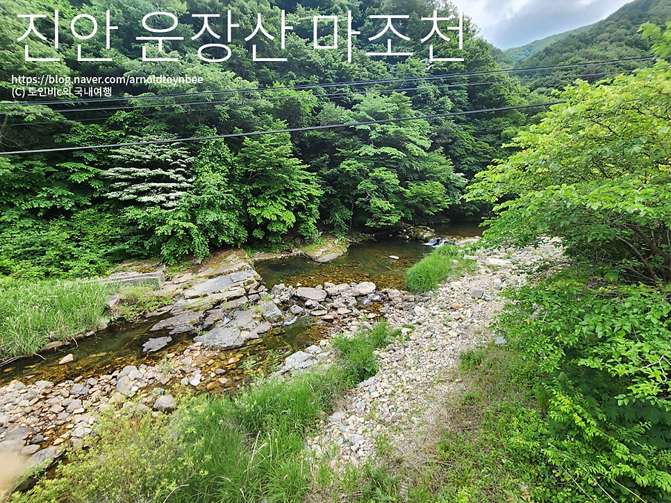 씨없는곶감마을휴양관 사진 5