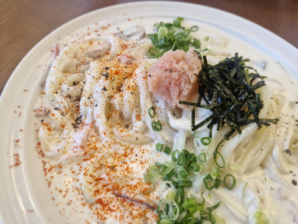 우마미 사진 6