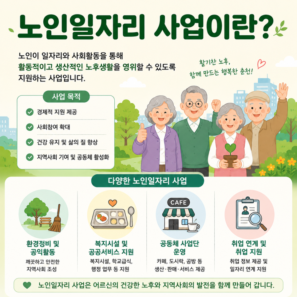 카페방송길86 사진 1