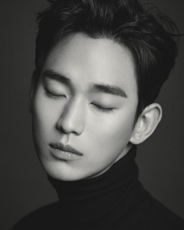 김수현과 가세연 사태, 결국 법원의 판단 단계로…팬들의 기다림은 어떤 의미였을까