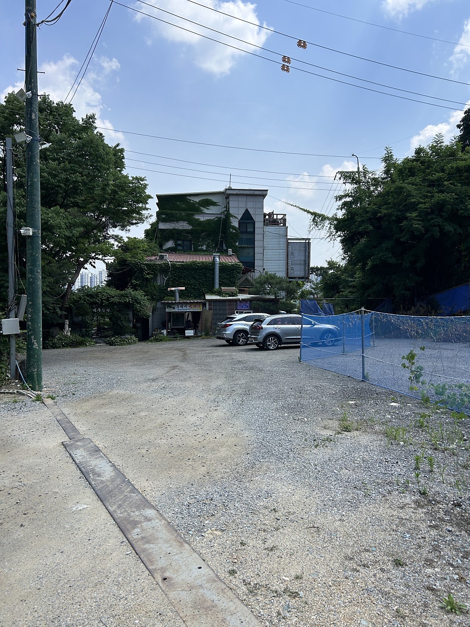 본가제주밥상 사진 6