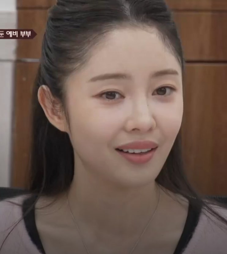 '이혼숙려캠프' 3천 원 부부, 결혼식 앞두고 파혼 위기 이유…충격적 전말 공개