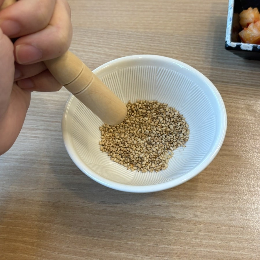 오유미당 대전문지점 사진 6