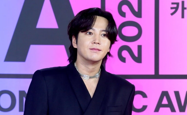 배우 장근석 누구 프로필 나이 고향 직업 결혼 인스타 근황
