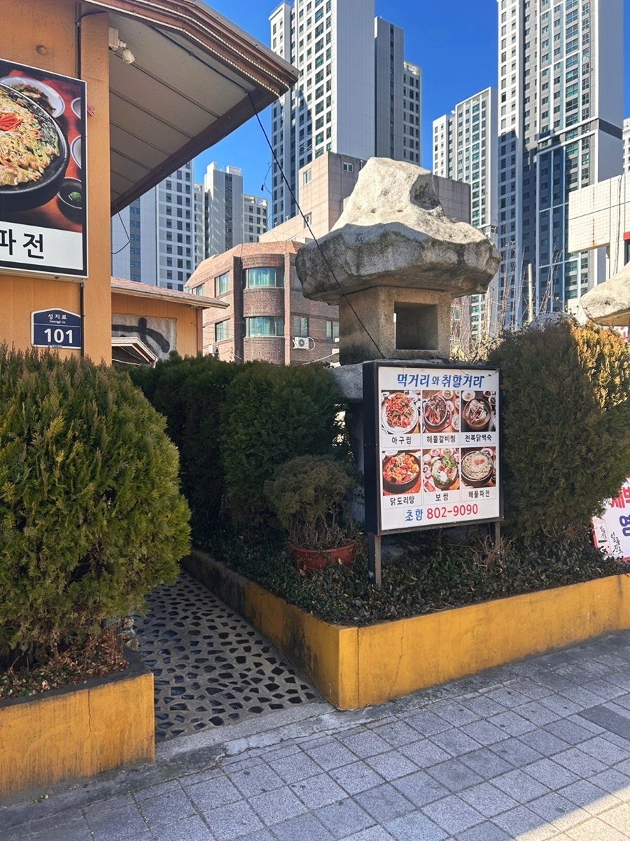 초함 사진 1