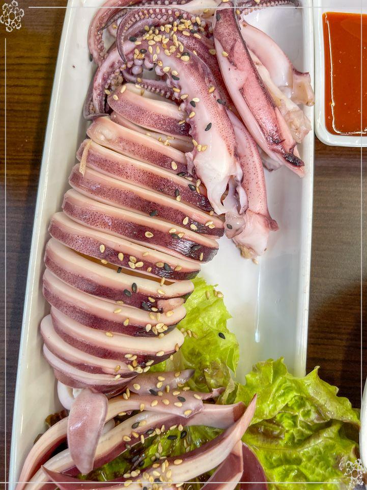 양은이네 쌍용신방동점 사진 5