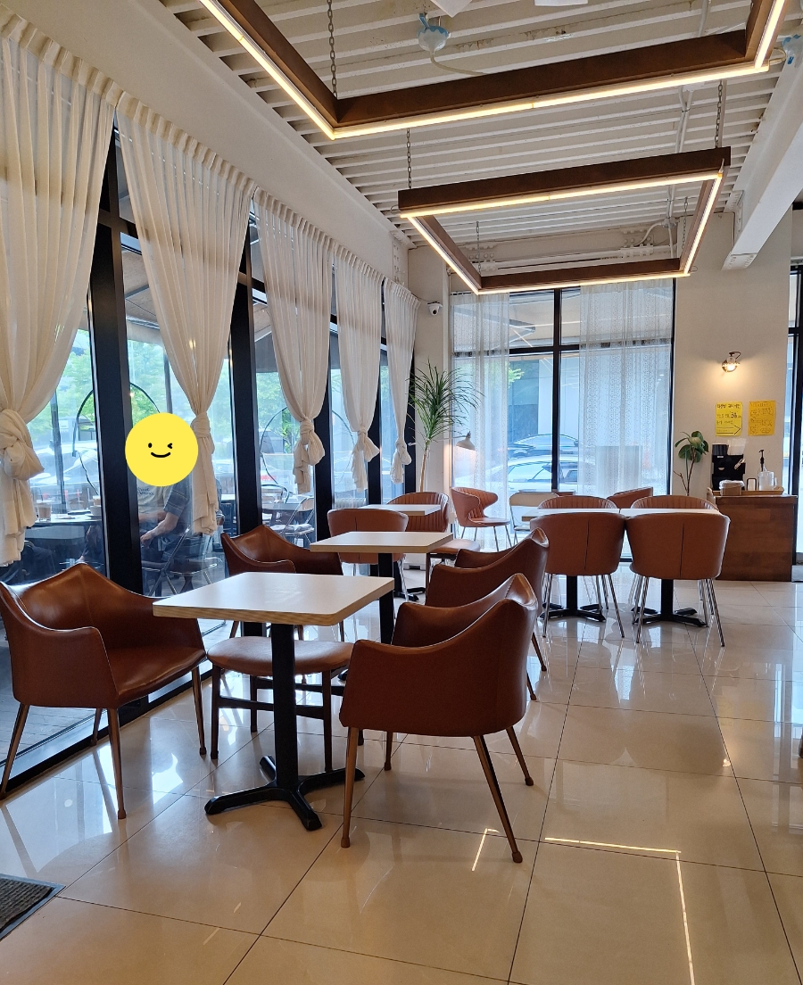삼조커피 사진 3