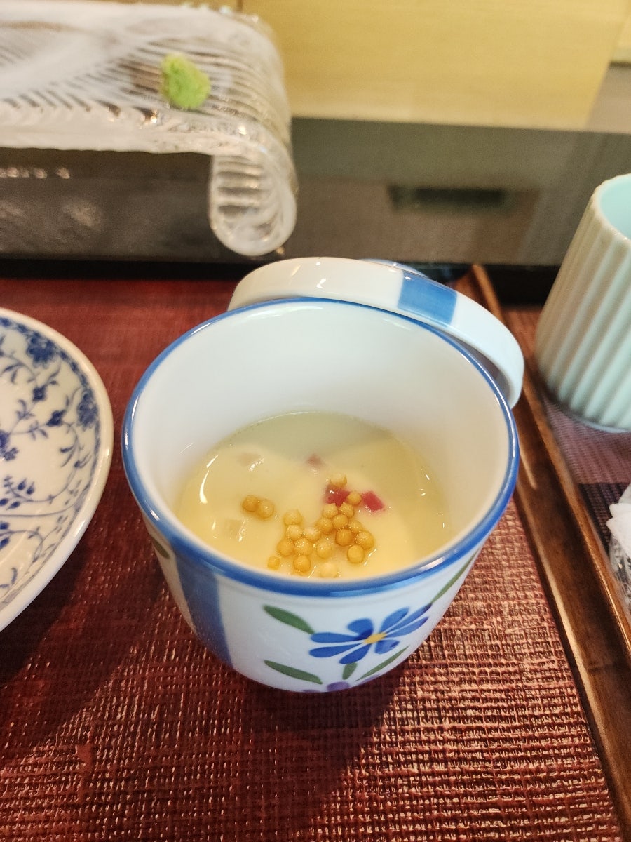 니코리 사진 5