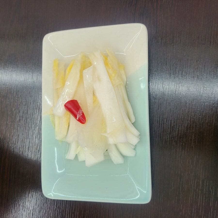개딱종합어시장 사진 3