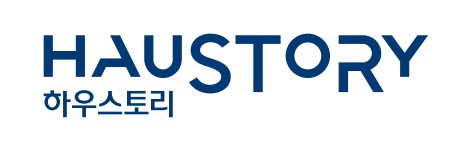  남광토건·극동건설, 통합 브랜드 '하우스토리'