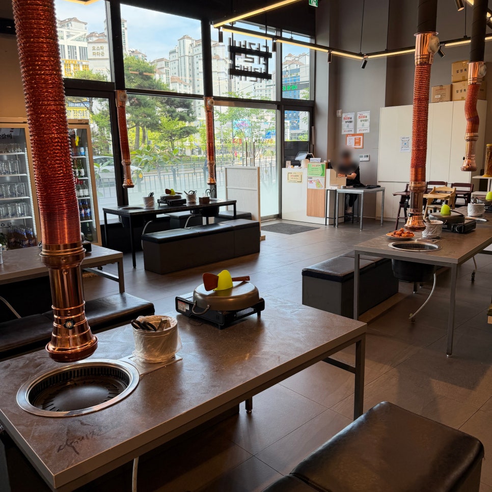독도닭갈비 사진 3