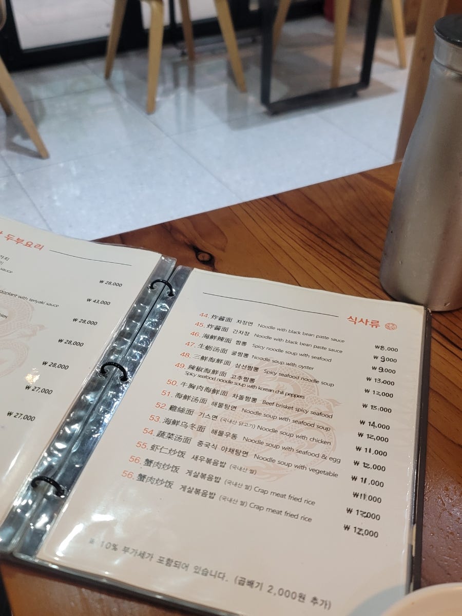 가잔니 사진 4