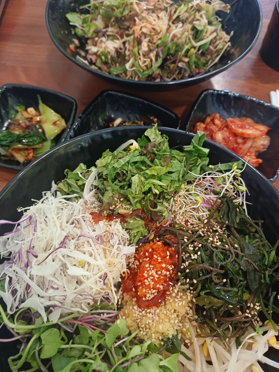 248푸드카페 사진 5