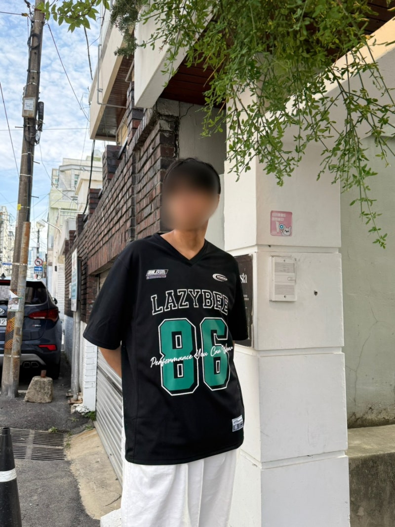 남자 여름 러닝복 운동복 세트 브랜드 추천 레이지비