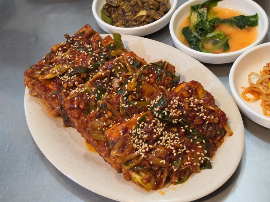 한사발포차 사진 3