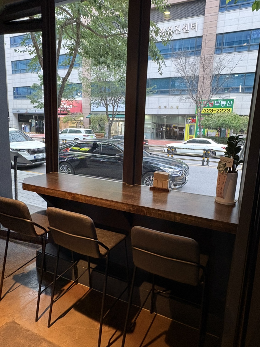호윤 부천신중동점 사진 4
