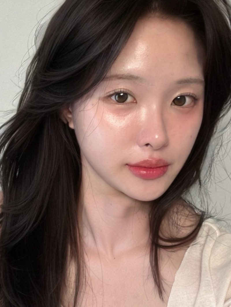 샤넬 루쥬 코코 플래쉬 118 프리즈 공홈 내돈내산 구매 솔직리뷰