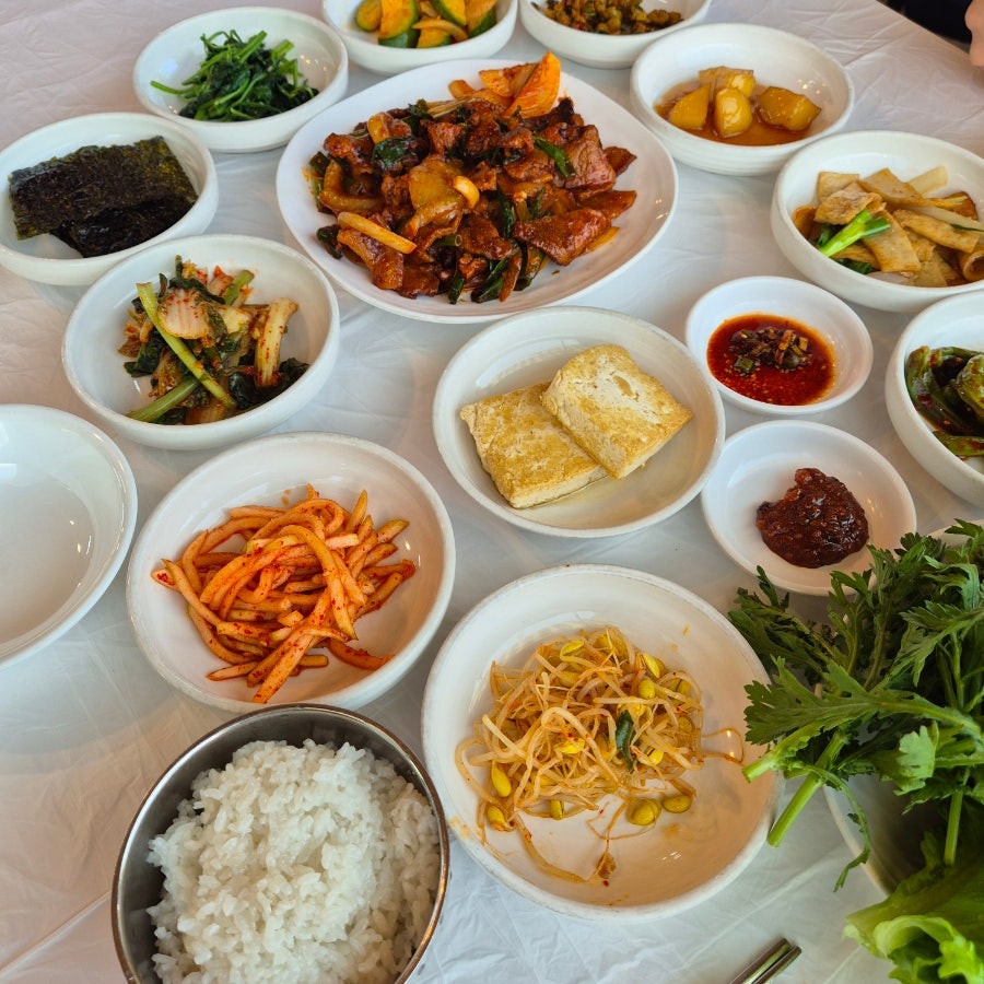 든해솔 사진 5