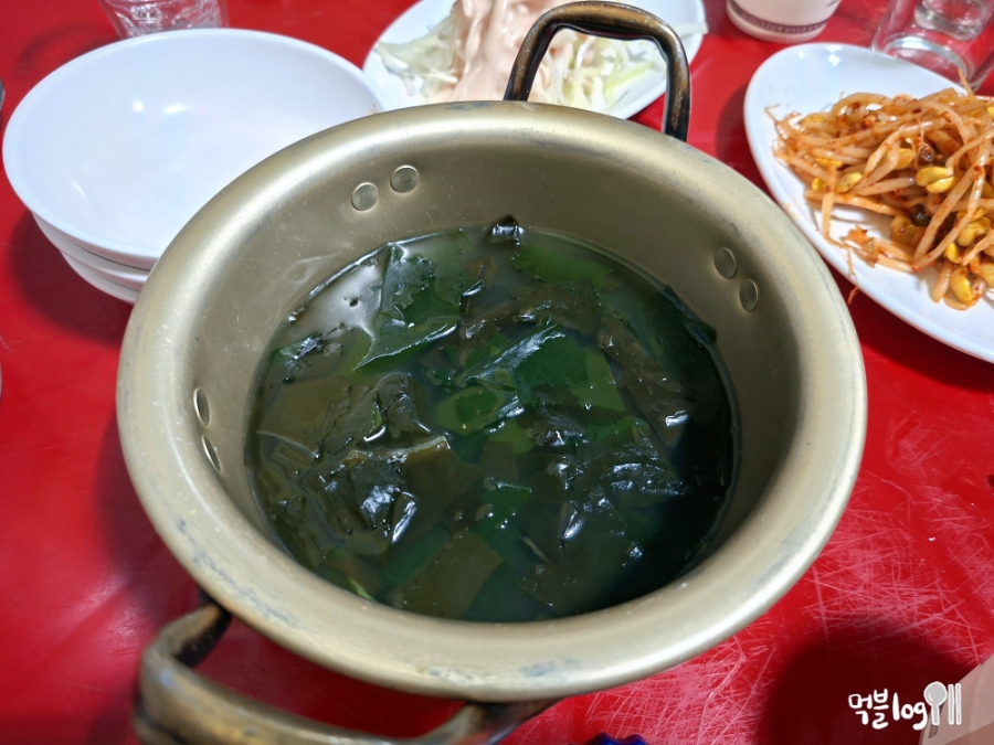 영철이네포장마차 사진 5