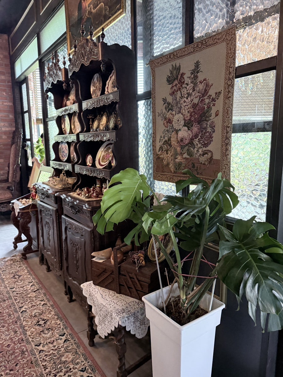 노엘키친 사진 4