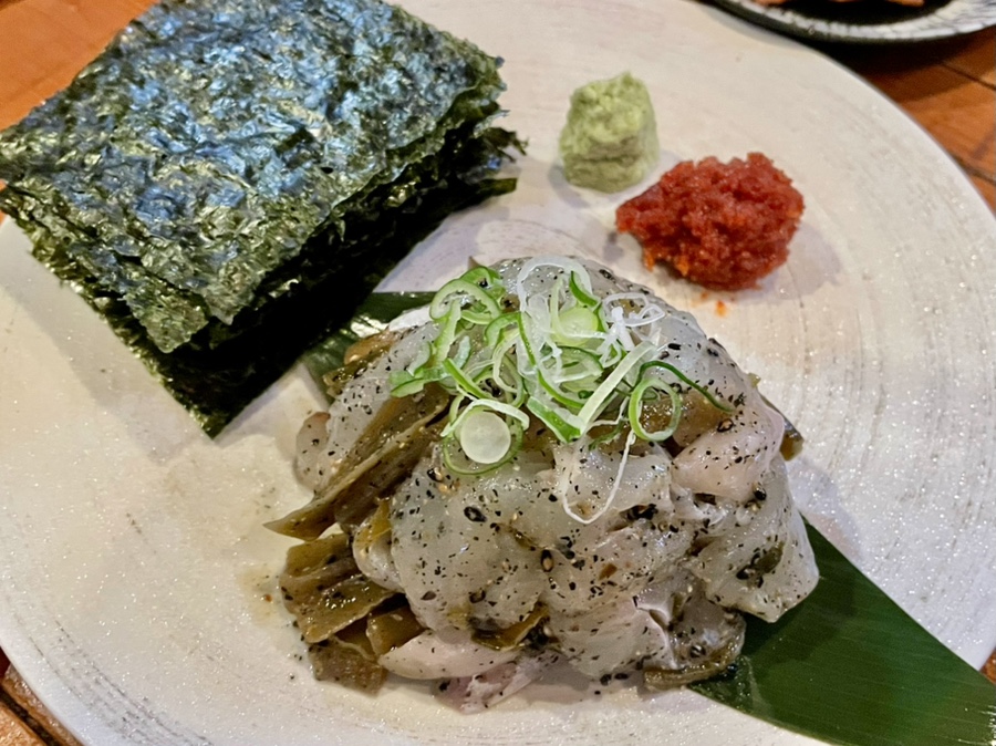 단단 사진 5