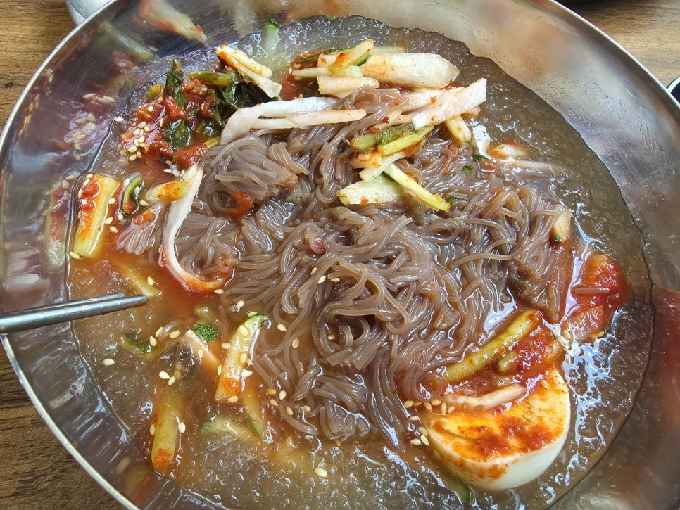 그랜드가든 사진 5