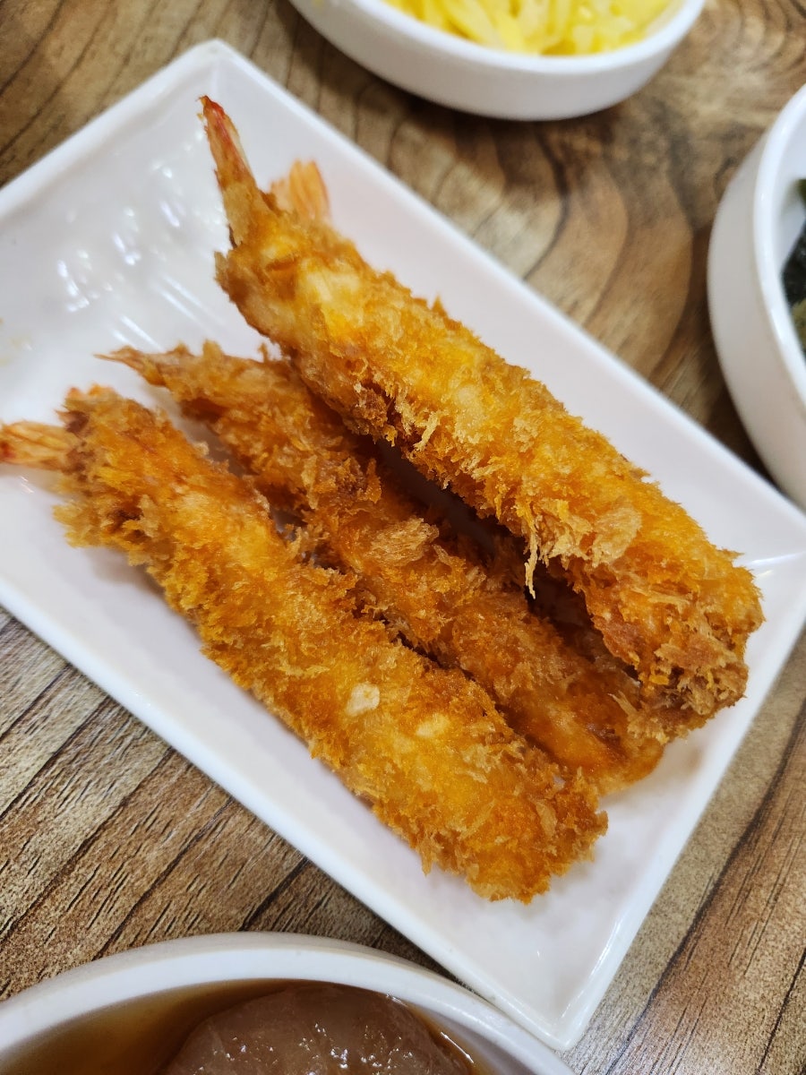 풍천장어직판장 사진 6