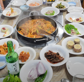 파주옥 사진 2