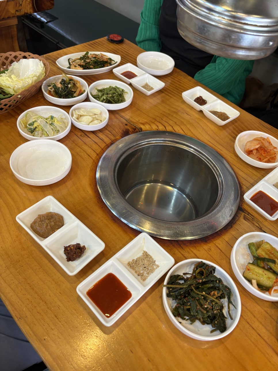 순천만바다장어 사진 6