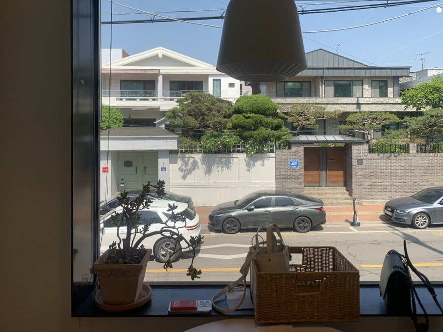 오트 연희 사진 4