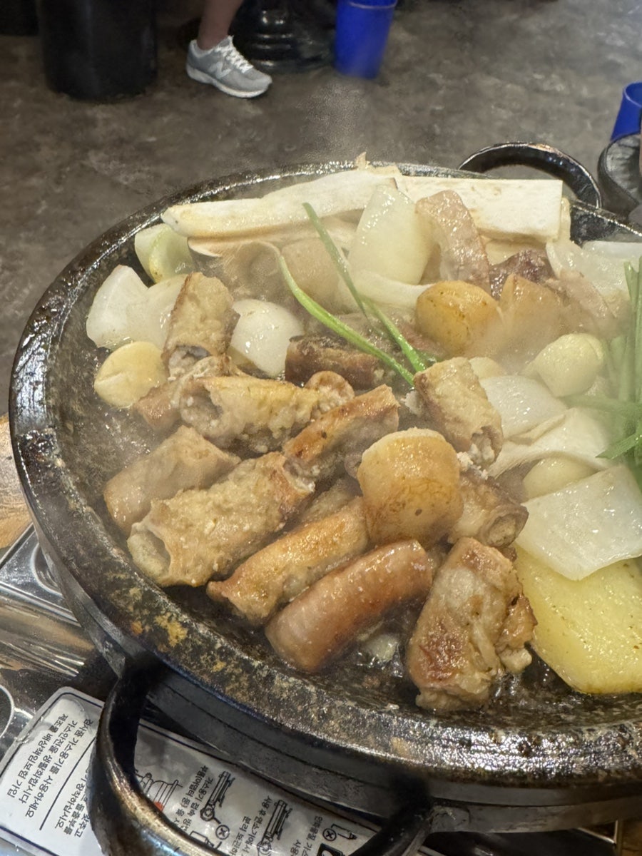 원당황소곱창 사진 3