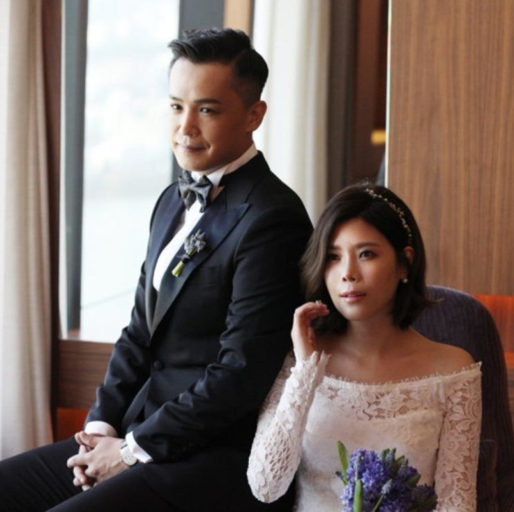 "11년 결혼 생활 귀책사유 없이 합의 <b>이혼</b>한 44세 여<b>가수 린</b>