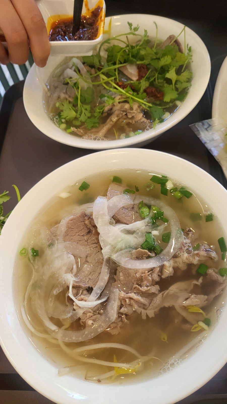 퍼민 사진 5