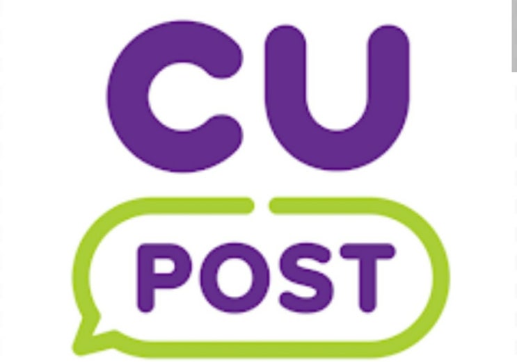 <b>CU</b>편의점 <b>택배  해킹</b>- 개인정보 유출항목(C.I유출) <b>CU</b>포스트... 