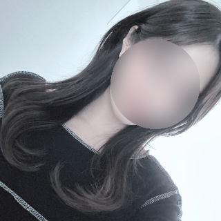언크헤어 사진 6