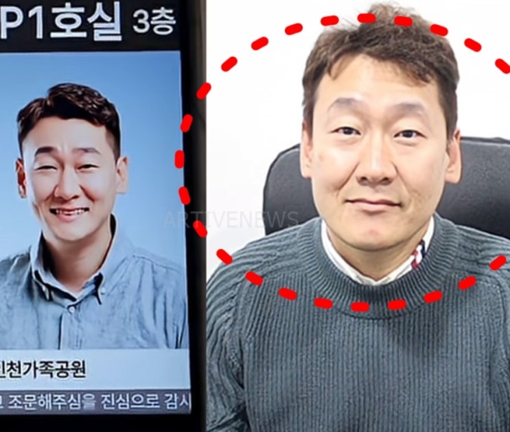'게임 BJ <b>난닝구 별세</b>' 사망 원인 관련 심각한 내용 공개에 팬들... 