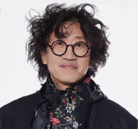 <b>김광진 가수</b> 프로필/노래/마법의성/가족/자녀/집안/전참시
