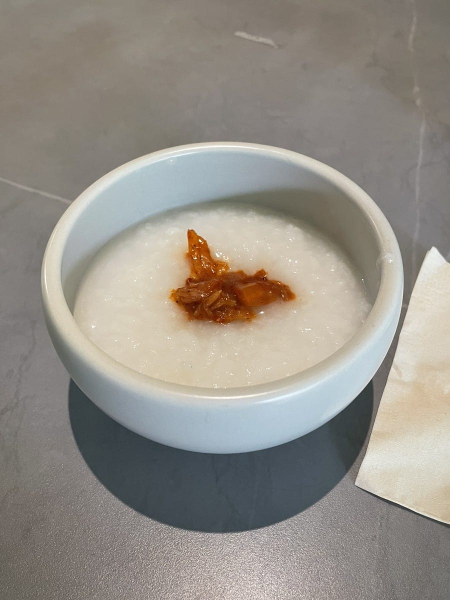 순남시래기 가산역점 사진 1