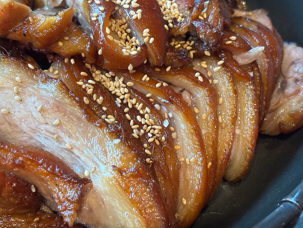 마왕족발 전북고창점 사진 6