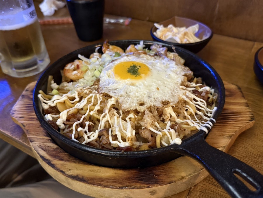 코쿄 사진 4