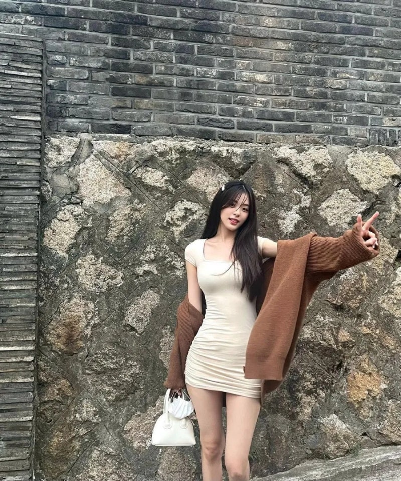 하트시그널4 김지민 인스타그램 스토리 내용 유출 주클럽 솔로지옥5 박희선 사과