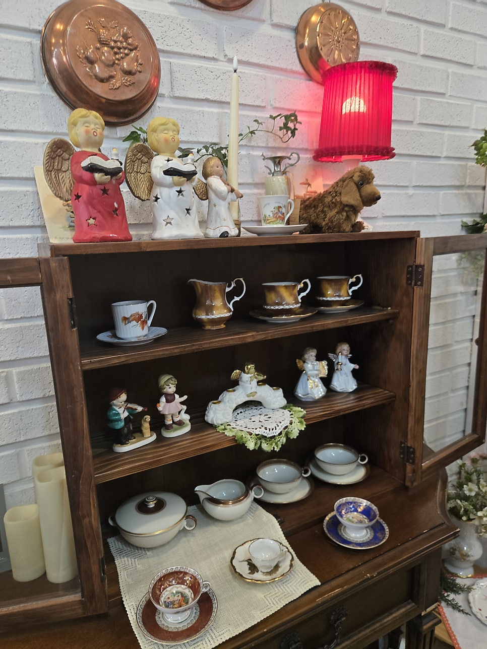 히엘 사진 5