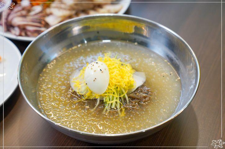 양은이네 쌍용신방동점 사진 4