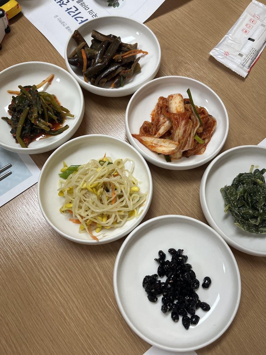 하해원 사진 5